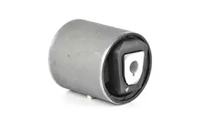 Подвеска, рычаг независимой подвески колеса BSG купить